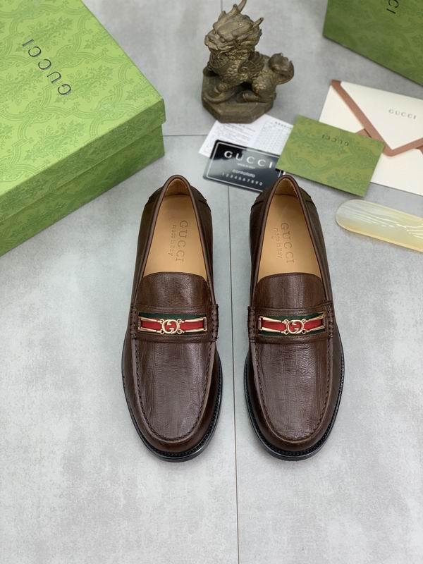 Gucci Men's Shoes 1871